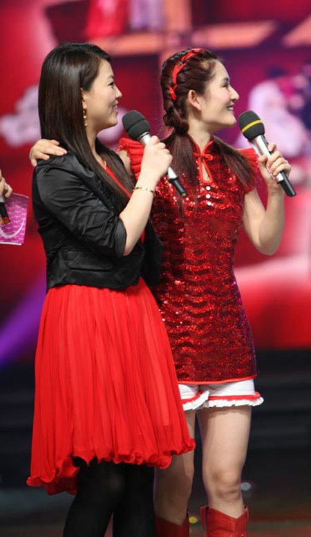 �����л��˭��Ǯ ������л�Ⱥû��Ǻ������