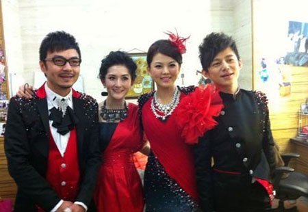 �����л��˭��Ǯ ������л�Ⱥû��Ǻ������