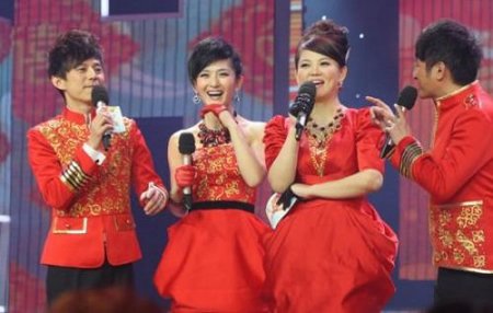 �����л��˭��Ǯ ������л�Ⱥû��Ǻ������