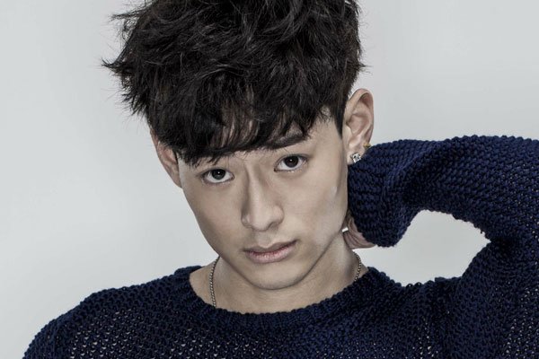 �κ��ľ����������ô��ô Ϊ����Ϸ��ʲô����