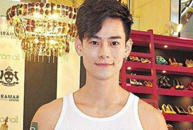 �κ��ľ����������ô��ô Ϊ����Ϸ��ʲô����