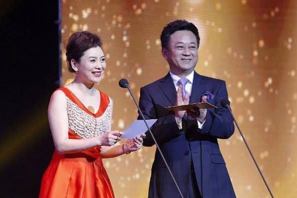 �����ô�˳�ʲô���� �������¼�ʼĩ����