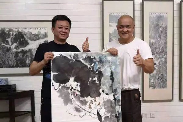 �����ô�˳�ʲô���� �������¼�ʼĩ����