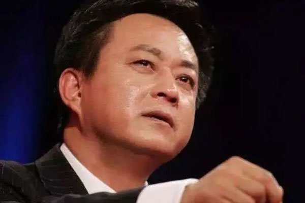 �����ô�˳�ʲô���� �������¼�ʼĩ����