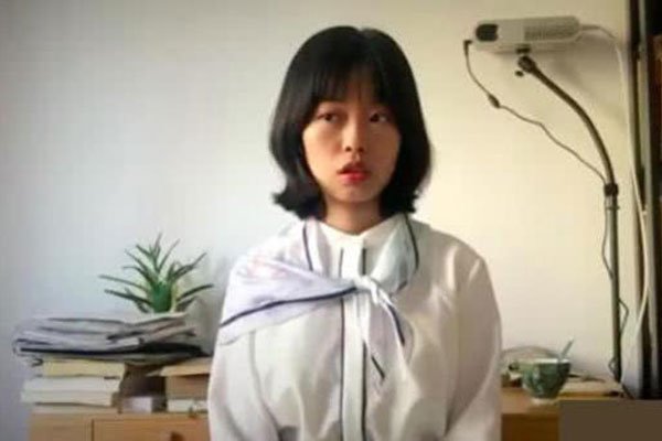 �����ô�˳�ʲô���� �������¼�ʼĩ����