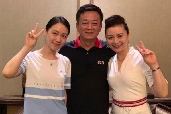 �����ô�˳�ʲô���� �������¼�ʼĩ����