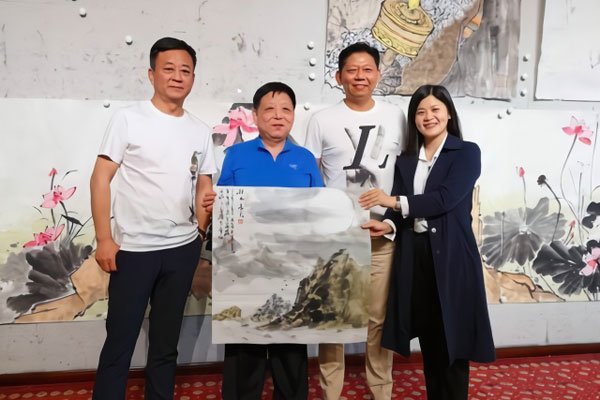 �����ô�˳�ʲô���� �������¼�ʼĩ����