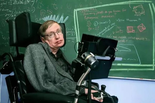 ������������ ������Ԥ���ǲ�����Ļ���δ��֤ʵ