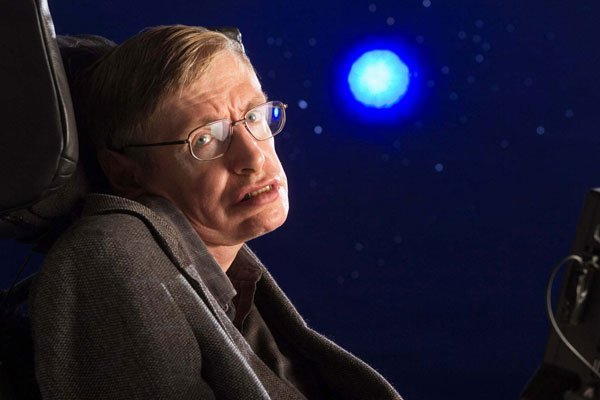 ������������ ������Ԥ���ǲ�����Ļ���δ��֤ʵ