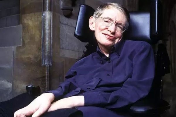 ������������ ������Ԥ���ǲ�����Ļ���δ��֤ʵ