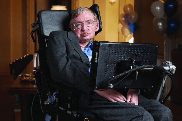 ������������ ������Ԥ���ǲ�����Ļ���δ��֤ʵ