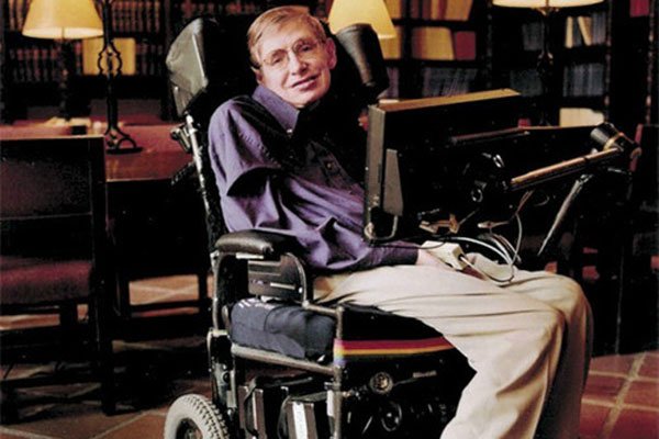 ������������ ������Ԥ���ǲ�����Ļ���δ��֤ʵ