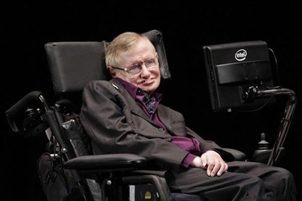 ������������ ������Ԥ���ǲ�����Ļ���δ��֤ʵ