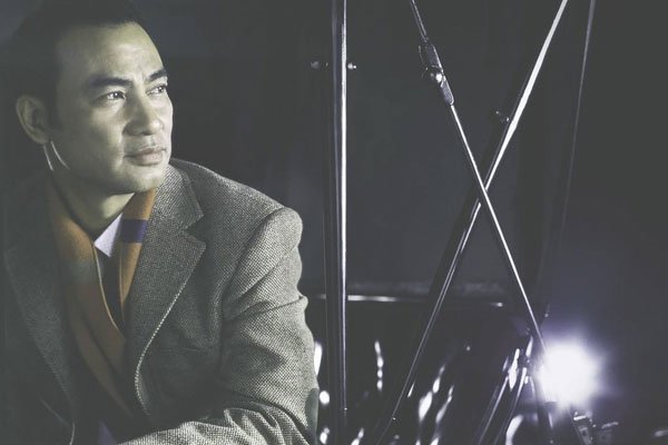 �δﻪ���������Ӱ ������������˯������