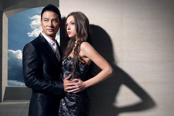 �δﻪ���������Ӱ ������������˯������