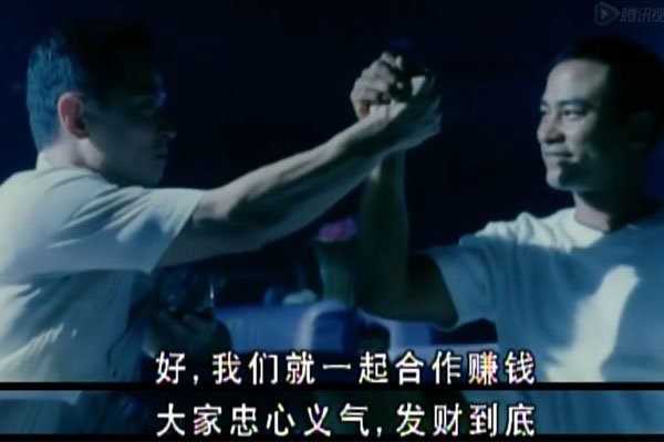 �δﻪ���������Ӱ ������������˯������