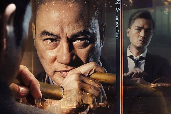 �δﻪ���������Ӱ ������������˯������