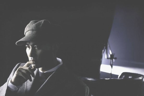 �δﻪ���������Ӱ ������������˯������