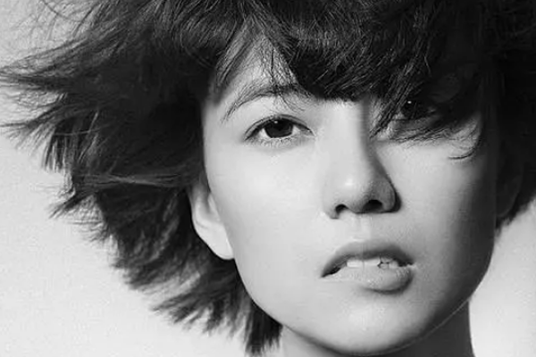 ����͢�ұ�������� ����Ů�˵����˻��Ʈ�˶��ִ�Ů��