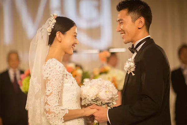 ����͢�ұ�������� ����Ů�˵����˻��Ʈ�˶��ִ�Ů��