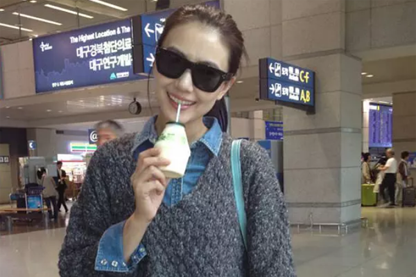 ����͢�ұ�������� ����Ů�˵����˻��Ʈ�˶��ִ�Ů��