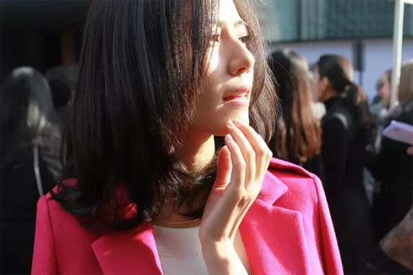 ����͢�ұ�������� ����Ů�˵����˻��Ʈ�˶��ִ�Ů��