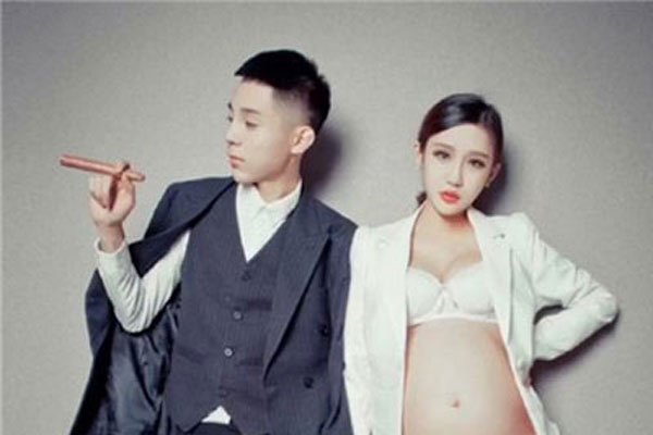 ��Դ���ϴ�����ô ���������Ϲ������ø����缱ѽ