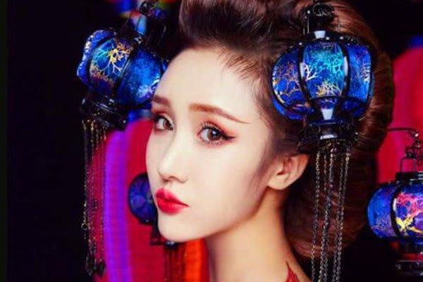 ��Դ���ϴ�����ô ���������Ϲ������ø����缱ѽ