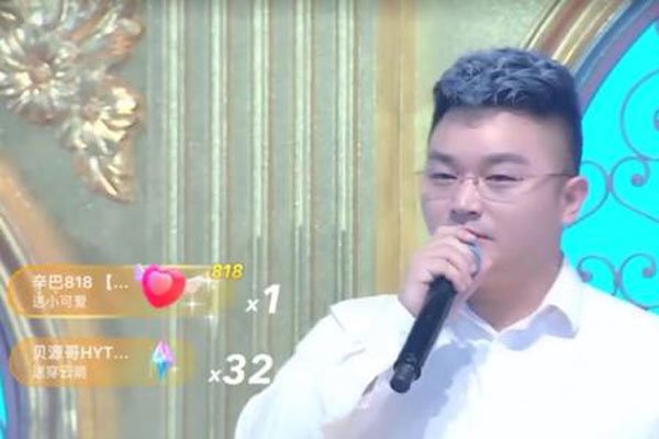 ��Դ���ϴ�����ô ���������Ϲ������ø����缱ѽ