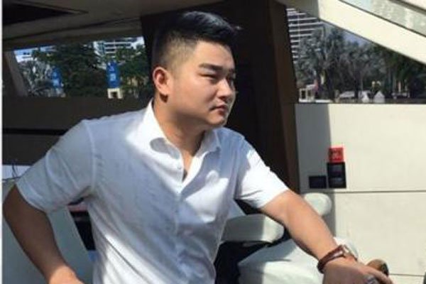 ��Դ���ϴ�����ô ���������Ϲ������ø����缱ѽ