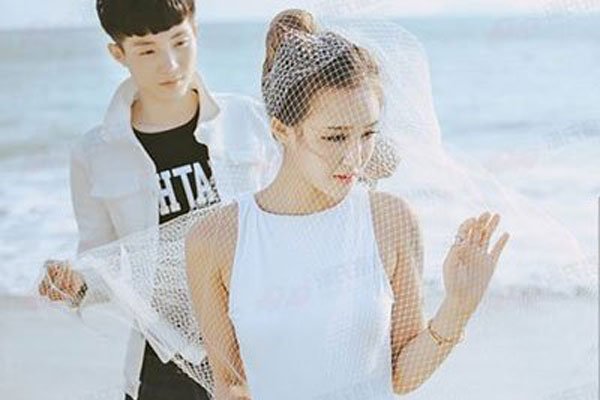 ��Դ���ϴ�����ô ���������Ϲ������ø����缱ѽ