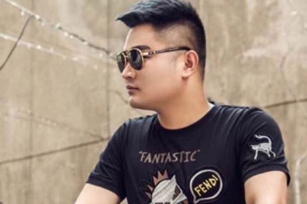 ��Դ���ϴ�����ô ���������Ϲ������ø����缱ѽ