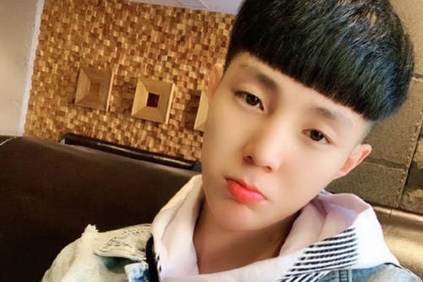 ��Դ���ϴ�����ô ���������Ϲ������ø����缱ѽ