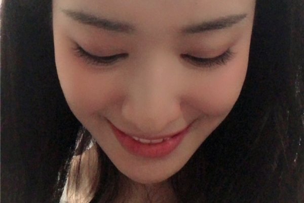 ����Ȼ��Ӧײ������� ����Ȼ���ϵ����ж�����Ů��