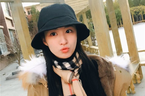 ����Ȼ��Ӧײ������� ����Ȼ���ϵ����ж�����Ů��