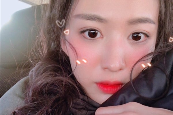 ����Ȼ��Ӧײ������� ����Ȼ���ϵ����ж�����Ů��