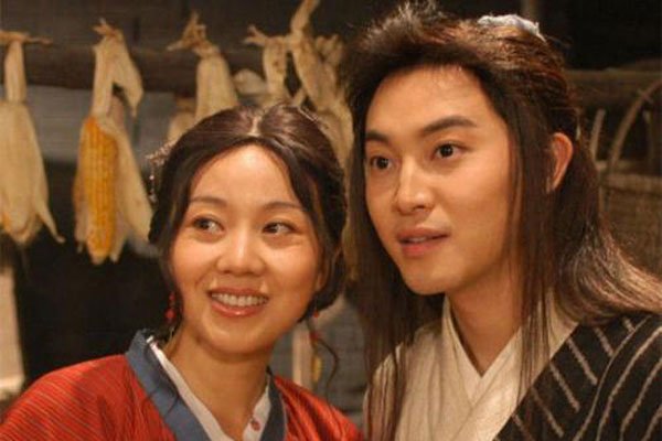 ���ݼ���30���ؾ� ������ʤ����������������