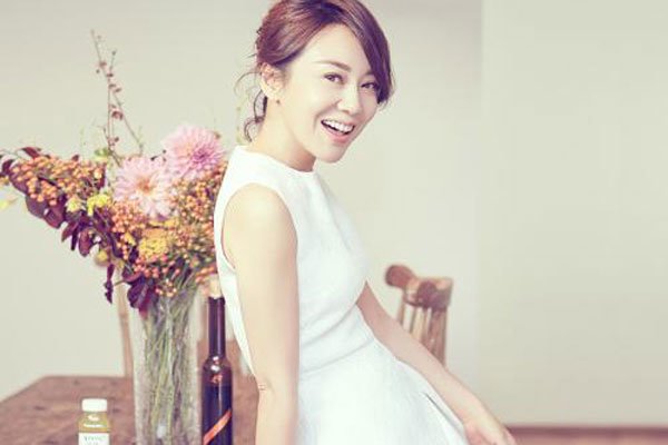 ���ݼ���30���ؾ� ������ʤ����������������