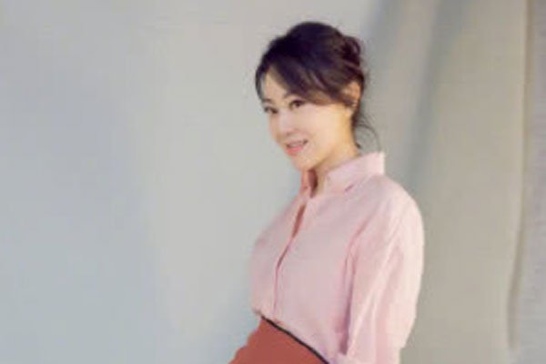 ���ݼ���30���ؾ� ������ʤ����������������