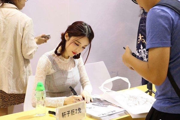 ���Ӿ�2�������� ���������ϻ����ٿ�