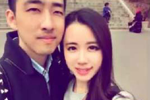 ���Ӿ�2�������� ���������ϻ����ٿ�