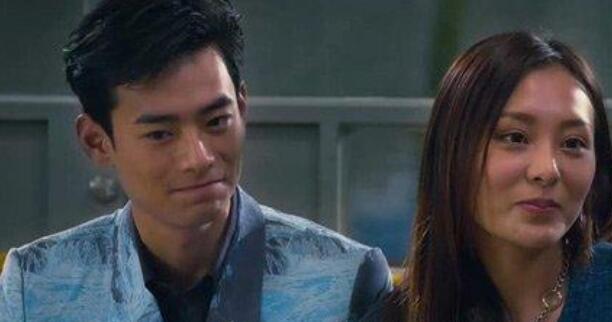 Ѽ�������Ǻξ޷�����ߺκ��ļ��������� Ů����˭