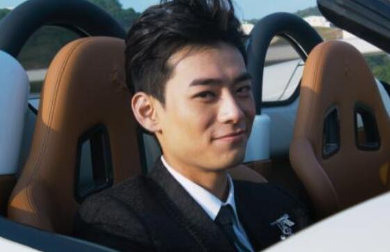 Ѽ�������Ǻξ޷�����ߺκ��ļ��������� Ů����˭