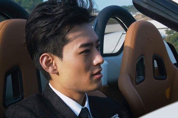 Ѽ�������Ǻξ޷�����ߺκ��ļ��������� Ů����˭