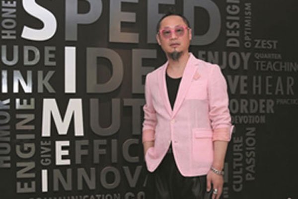 �����Ȱ�������̥? ��Ա�ǿ���Ʒ���ǿ���΢����������