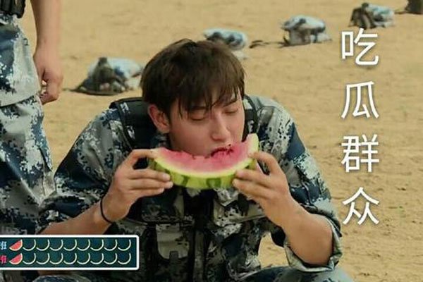 �����Ȱ�������̥? ��Ա�ǿ���Ʒ���ǿ���΢����������