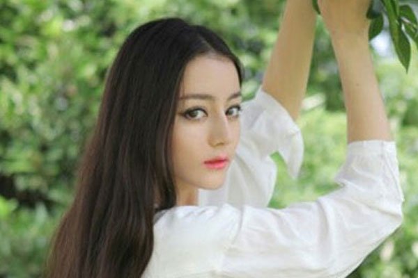 �����Ȱ�������̥? ��Ա�ǿ���Ʒ���ǿ���΢����������