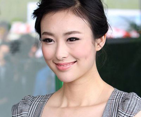 ����8������ƵͼƬ �������������⳴��������۵���