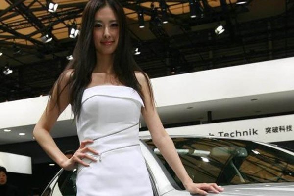 ����8������ƵͼƬ �������������⳴��������۵���