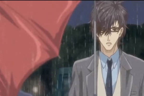 �����﷬���а� bվ����ɾ����Ĳ�Ȼû���ϼ�